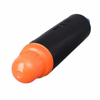 质印适用佳能NPG-26粉盒3530复印机硒鼓ir3235墨盒IR3035 3045 3245 3570 4530 4570墨粉IR502k IR735k碳粉