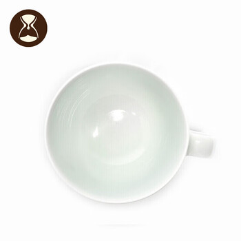 泰摩轻量版天王星拿铁咖啡杯卡布奇诺杯 拉花专用陶瓷杯 泰摩轻量版天王星拿铁咖啡杯卡布奇诺杯 拉花专用陶瓷杯