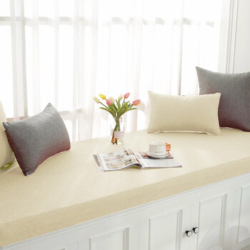 沙发海绵垫高密度加硬海绵垫沙发坐垫定制垫子高密度高弹力任意尺寸