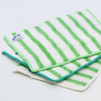 妙洁MTD2+1竹纤维抹布百洁布23cm*18cm3片+垃圾袋50*70cm60只/袋 妙洁MTD2+1竹纤维抹布百洁布23cm*18cm3片+垃圾袋50*70cm60只/袋