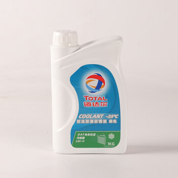 启典道达尔kd150 U G1 U1 Z2 G2摩托车防冻液冷却液防锈液 35度冷却水定制简约妮卡 35 防冻液绿色1kg 图片价格品牌报价 京东