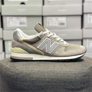 new balance 996 男型号规格- 京东