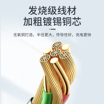 e磊 24v2a电源适配器热敏打印美的沁园净水器饮水机电源线美甲光疗机甩脂按摩器充电器5.5*2.5/2.1