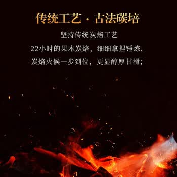 宋凰乌龙茶凤凰单丛鸭屎香单枞蜜兰香组合装特级400g中火礼盒装送长辈