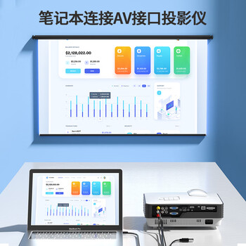 毕亚兹 HDMI转AV三色转换线 高清网络机顶盒电脑PS4连接老式电视机顶盒转RCA接电视投影仪连接线 黑色2米 毕亚兹 HDMI转AV三色转换线 高清网络机顶盒电脑PS4连接老式电视机顶盒转RCA接电视投影仪连接线 黑色2米