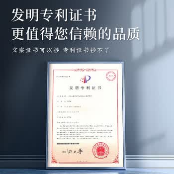 梅林笔庄毛笔字水写布水写书法布毛笔练习儿童初学者书法练字专用加厚空白练习速干仿宣纸祥云水洗布套装