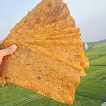 湖南红薯片农家手工没有零食衡阳邵阳祁东特产地瓜干250g2000g原味250