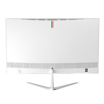 一体机电脑评测对比（onebotD24一体机电脑评测说真相）