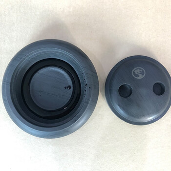 【全网低价,真便宜直播间】芬尚wf-yt-096文房四宝之砚台 4寸雕龙砚 学生毛笔书画用罗纹石砚台带盖 【全网低价,真便宜直播间】芬尚wf-yt-096文房四宝之砚台 4寸雕龙砚 学生毛笔书画用罗纹石砚台带盖