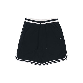 nike耐克nike短裤男夏季运动裤篮球裤训练五分裤中裤dh7161010dh7161
