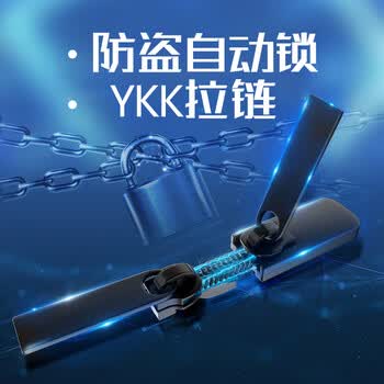 VICTORIATOURIST背包男士18英寸笔记本电脑包大容量旅行包学生书包商务出差双肩包