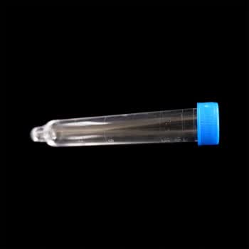 冰禹 BYA-421 尿沉渣试管 尿检尿液存放管实验耗材(200支/袋) 螺口12ML 冰禹 BYA-421 尿沉渣试管 尿检尿液存放管实验耗材(200支/袋) 螺口12ML