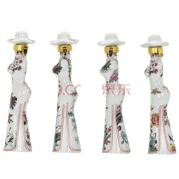 梅兰春白酒品牌及商品- 京东