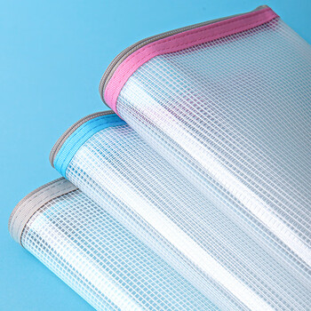 金得利A4分类科目袋文件袋小学生初中高中生活用品试卷收纳手提作业资料学科拉链透明随机SJ006 金得利A4分类科目袋文件袋小学生初中高中生活用品试卷收纳手提作业资料学科拉链透明随机SJ006