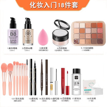 ✨新品未使用✨bulle de savon 上質カシミヤ ケープ ダークネイビー A~B 字首