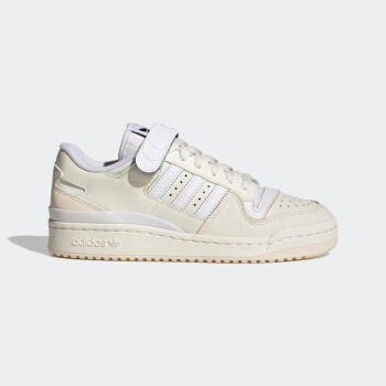 最終価格 adidas forum 84 adv rundmc-