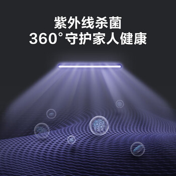小天鹅烘干机对比（小天鹅TH90-H02WY烘干机是否值得入手）