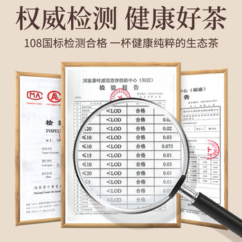 传奇会乌龙茶 安溪铁观音 浓香型特级500g中火礼盒装茶叶自己喝送礼礼品