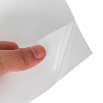 天章 (TANGO)A4 PP合成纸不干胶标贴打印纸PP合成纸贴纸PP合成纸标签纸 50张 天章 (TANGO)A4 PP合成纸不干胶标贴打印纸PP合成纸贴纸PP合成纸标签纸 50张