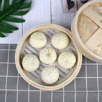 妙琢阁沙县小吃馄饨70颗扁肉云吞手工燕皮扁食 速冻食品早餐 夜宵