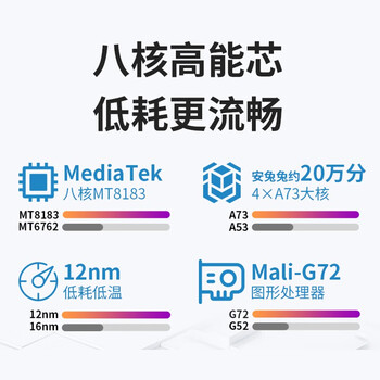 大家怎么样说:台电m40plus和酷比魔方iplay50pro哪个好,都有什么区别