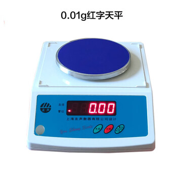 G&G E1.5KS 1500g/0.1g electronic balance scale E-S series