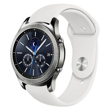 【品牌原装】适用华为gt2硅胶手表带watch3/gt2pro荣耀magic快拆腕带2