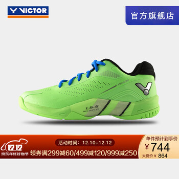 victor p9500 q