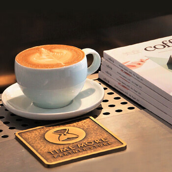 泰摩轻量版天王星拿铁咖啡杯卡布奇诺杯 拉花专用陶瓷杯 泰摩轻量版天王星拿铁咖啡杯卡布奇诺杯 拉花专用陶瓷杯