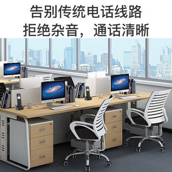 中科光电2路电话光端机 PCM语音光端机 电话光纤收发器 电话转光纤延长器 转换器 FC口一对 ZK-2P-20KM/FC