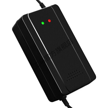 电动车电瓶车充电器48v60v20h72v64v智能通用特惠 72v45ah 三孔通用t