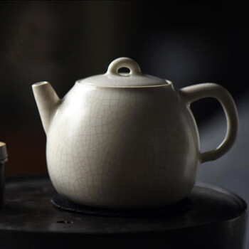 关注店铺联系客服容山堂茶具专营店