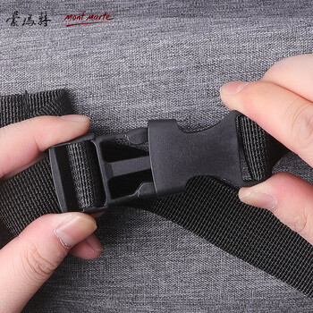 蒙玛特4k防水画板袋紫色素描画包画架包艺考专用画袋学生收纳双肩包大容量写生画具包MAXX1012美术写生 蒙玛特4k防水画板袋紫色素描画包画架包艺考专用画袋学生收纳双肩包大容量写生画具包MAXX1012美术写生