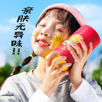 美乐童年儿童蜡笔油画棒不脏手无毒可水洗幼儿园宝宝绘画画彩笔6色 美乐童年儿童蜡笔油画棒不脏手无毒可水洗幼儿园宝宝绘画画彩笔6色