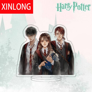 在庫僅少】 Harry 大判4冊 Potter 絵本 - romabeautyshop.com