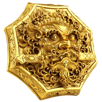 大粗筋狮子头 43尺 苹果园狮子头43价格报价行情- 京东