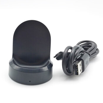 迪赛手表02 京东