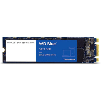 wd blue 1tb价格报价行情- 京东