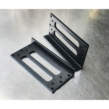 5寸硬盘支架硬盘架 支架硬盘架