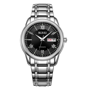 0 中商品评价:评分详细关注店铺宝梭手表官方旗舰店宝梭(burei)sm