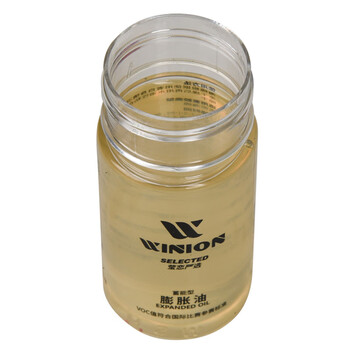 莹恋WINION严选乒乓球胶皮膨胀油打底油无机小黄油增能剂蓄能型 100ML 莹恋WINION严选乒乓球胶皮膨胀油打底油无机小黄油增能剂蓄能型 100ML