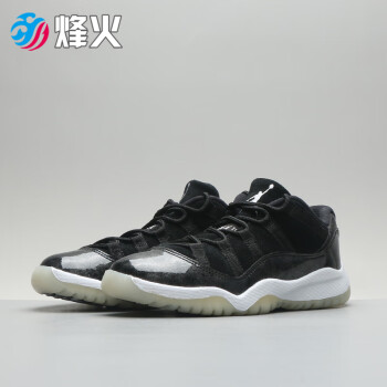 air jordan 22品牌及商品- 京东