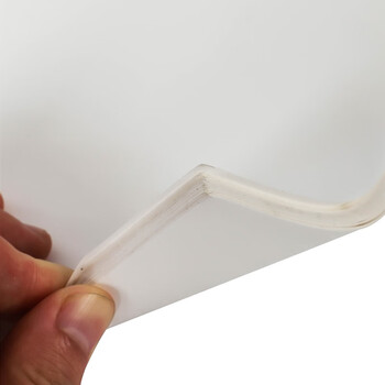 天章 (TANGO)A4 PP合成纸不干胶标贴打印纸PP合成纸贴纸PP合成纸标签纸 50张 天章 (TANGO)A4 PP合成纸不干胶标贴打印纸PP合成纸贴纸PP合成纸标签纸 50张