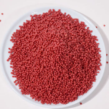 俏滋郎脆花粒红尘妃子笑贵妃笑脆花颗粒荔枝虾球翠花粒红脆花颗粒网红