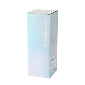 星巴克(Starbucks)星芒闪耀系列Tritan水杯运动提手杯 11149725 星巴克(Starbucks)星芒闪耀系列Tritan水杯运动提手杯 11149725