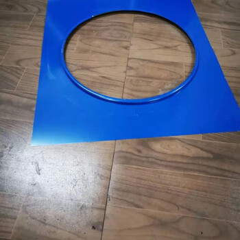 无动力风帽不绣钢底座风机彩钢底座300型400型方型底座500型 800型