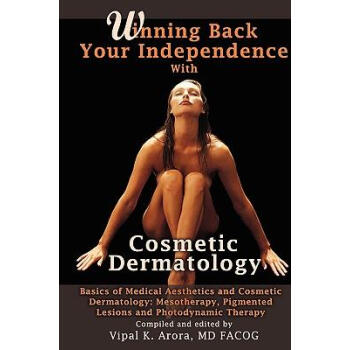 Winning Back Your Independence with Cosmetic De