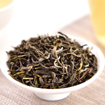 天福茗茶茉莉花茶 广西横县花茶400g大罐装足量茶叶自饮送礼 天福茗茶茉莉花茶 广西横县花茶400g大罐装足量茶叶自饮送礼