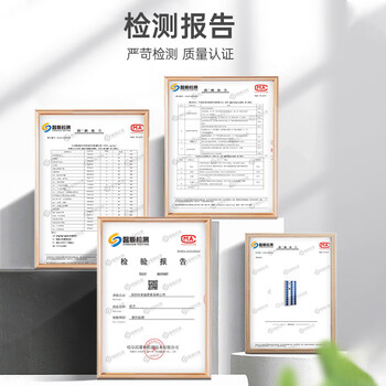 中伟（ZHONGWEI）智能手机柜存放柜员工手机寄存柜电子设备管理柜充电柜密码型40门