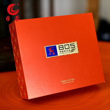 日春乌龙茶805福建泉州铁观音清香型一级250g礼盒装 日春乌龙茶805福建泉州铁观音清香型一级250g礼盒装